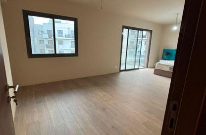 Apartment - 3 Bedrooms - 3 Bathrooms for rent in Villette - 5th Settlement Compounds - The 5th Settlement - New Cairo City - Cairo