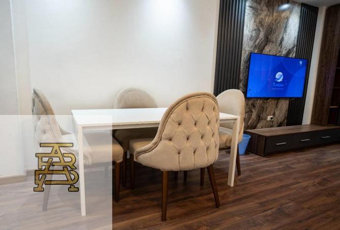 64635265 - صورة العقار 2