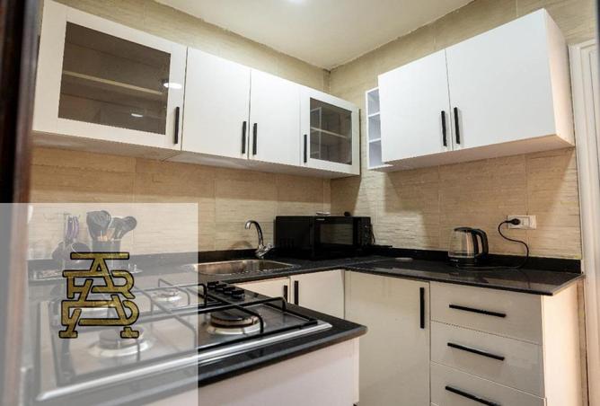 64635265 - صورة العقار 3