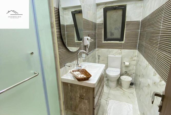 57250506 - Property Image 2