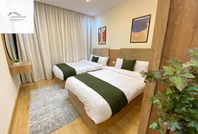 57250506 - Property Image 3