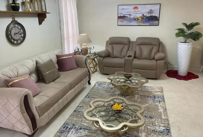 90719273 - Property Image 2