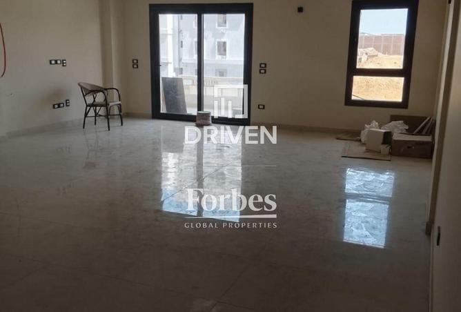 66699895 - صورة العقار 2