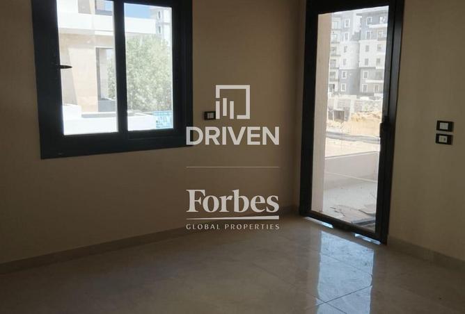 66699895 - صورة العقار 3