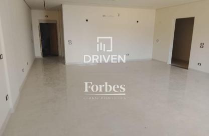 Apartment - 3 Bedrooms - 2 Bathrooms for sale in Sheikh Zayed Compounds - Sheikh Zayed City - Giza