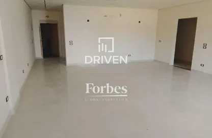 شقة - 3 غرف نوم - 2 حمامات للبيع في كمبوندات الشيخ زايد - الشيخ زايد - الجيزة