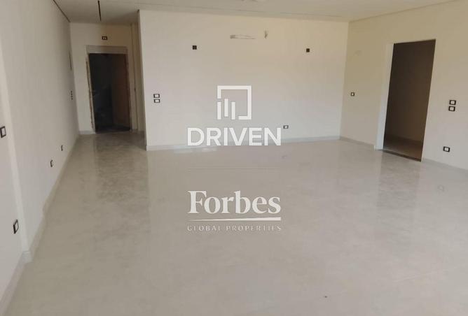 66699895 - الصورة الرئيسية للعقار