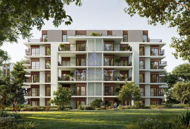 55746088 - صورة العقار 2