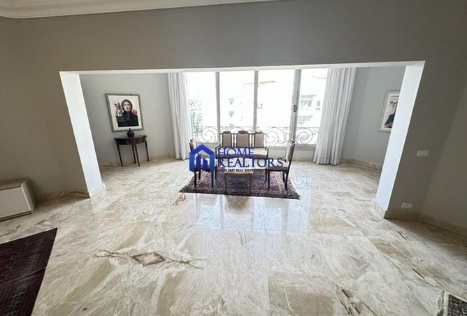 8632957 - Property Image 2