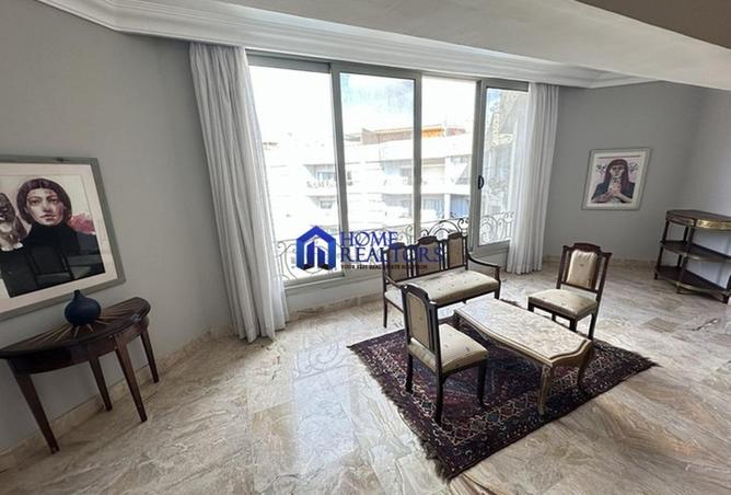 8632957 - Property Image 3