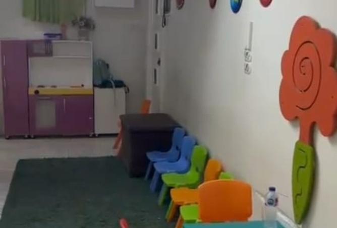 93544055 - صورة العقار 2