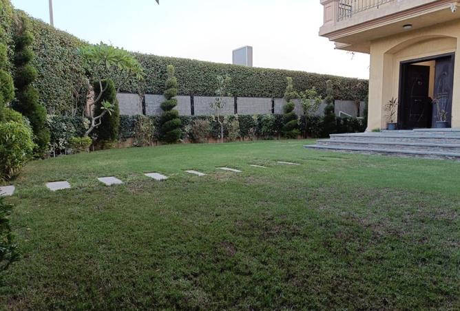 67223248 - Property Image 3