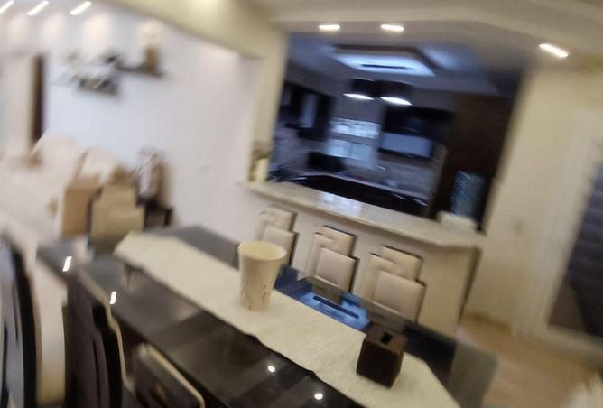 67223248 - Property Image 2