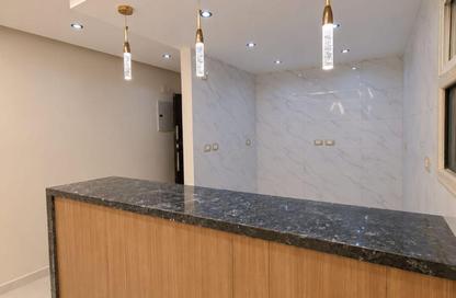 Apartment - 2 Bedrooms - 1 Bathroom for sale in Gate 3 old - Khafre - Hadayek El Ahram - Giza