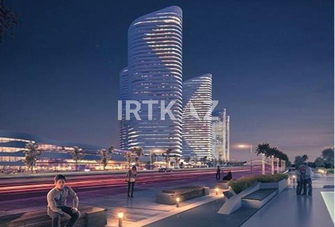 64902319 - صورة العقار 2