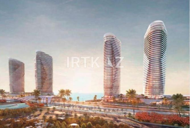 64902319 - الصورة الرئيسية للعقار