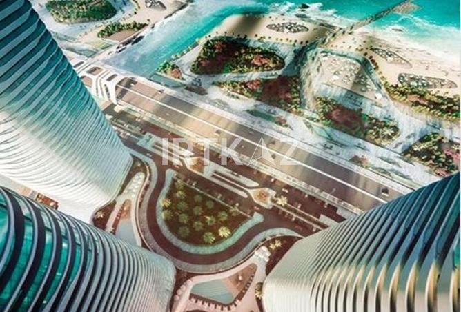 64902319 - صورة العقار 3