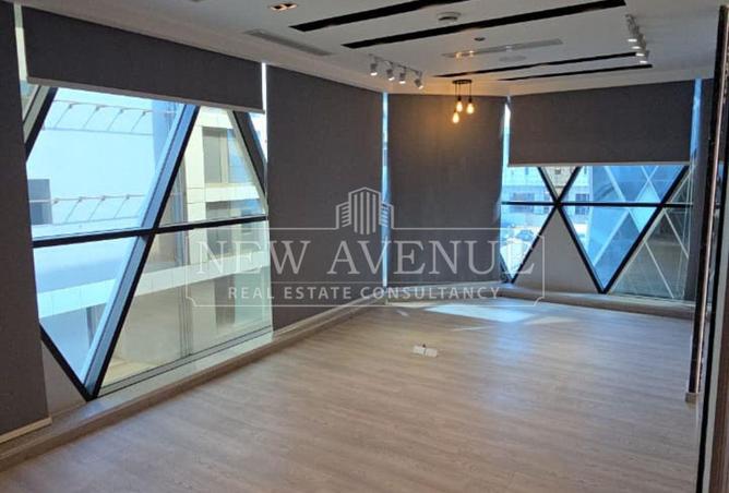 81831992 - Property Image 3