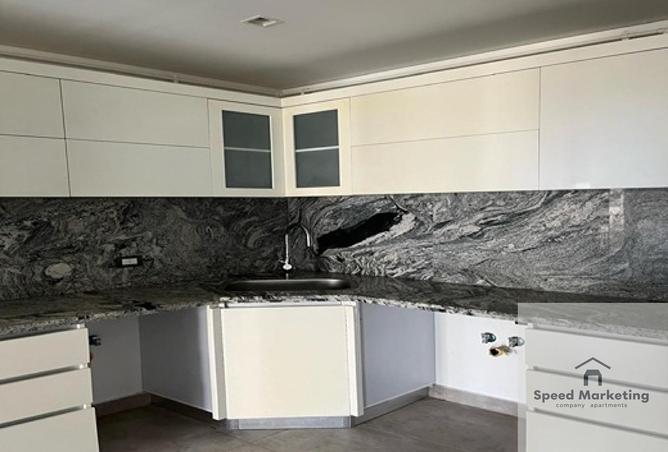 67219718 - Property Image 3