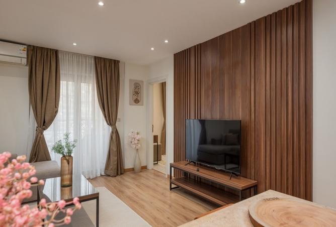 100931565 - Property Image 2