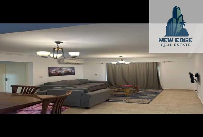 2OX3sBci2t6 - صورة العقار 2