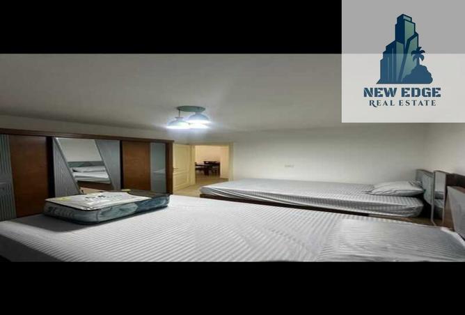 2OX3sBci2t6 - صورة العقار 3