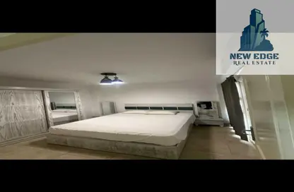 شقة - 2 غرف نوم - 1 حمام للايجار في پريڤادو - مدينتي - القاهرة شقة - 2 غرف نوم - 1 حمام للايجار في پريڤادو - مدينتي - القاهرة