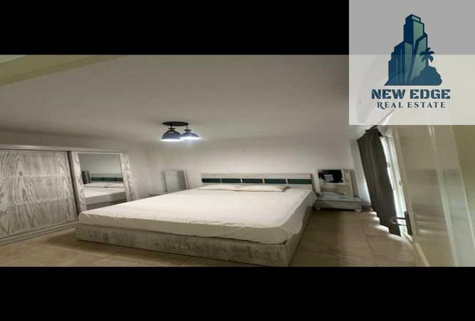 2OX3sBci2t6 - الصورة الرئيسية للعقار