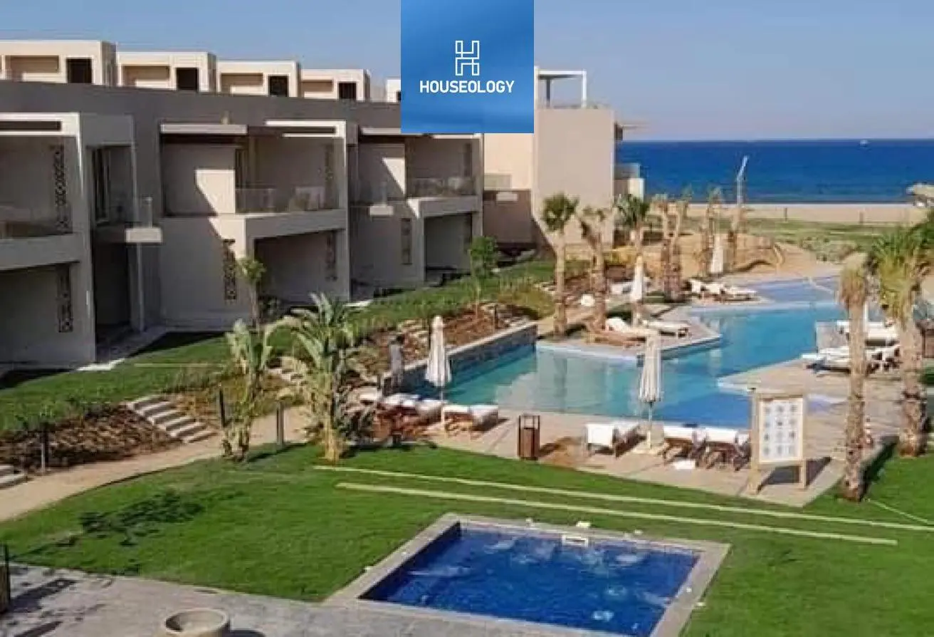 111028691 - الصورة الرئيسية للعقار