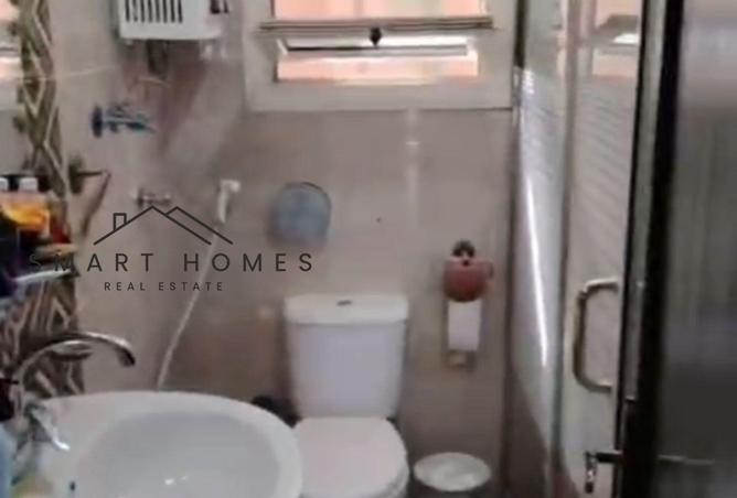 55506888 - صورة العقار 3