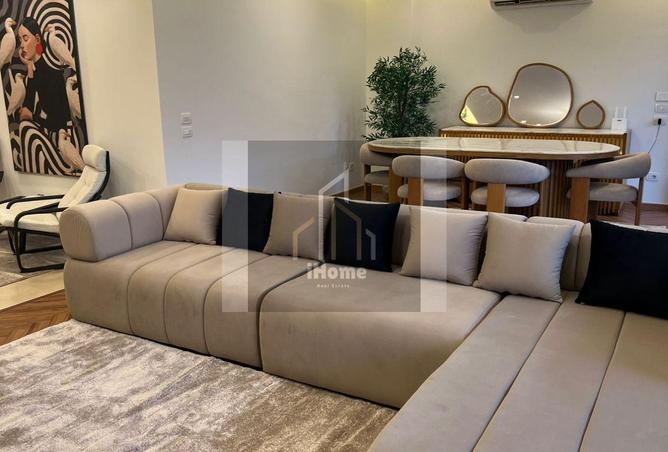 99393741 - Property Image 3
