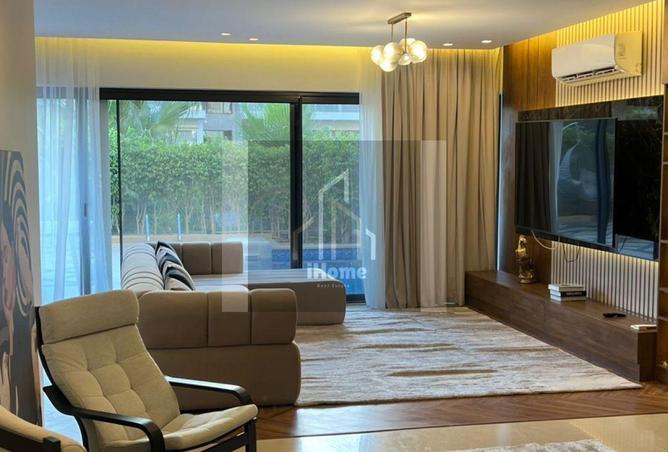 99393741 - Property Image 2