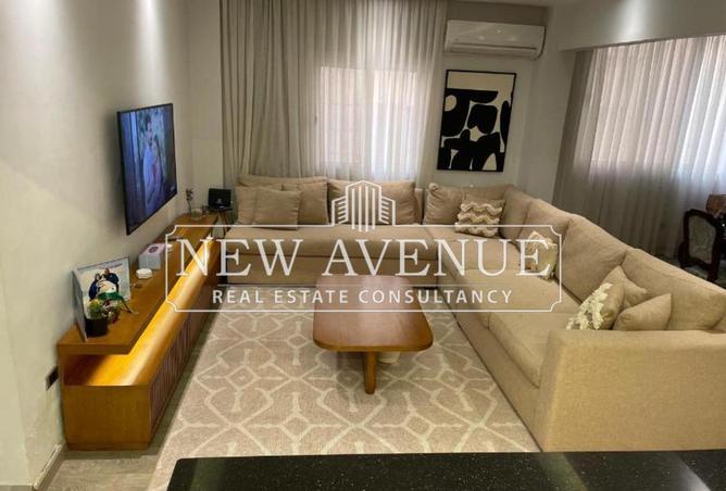 8602634 - Property Image 3