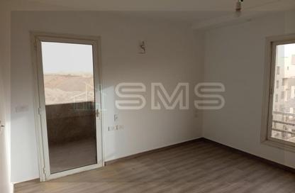 شقة - 3 - 3 للبيع في سكوير - كمبوندات التجمع الخامس - التجمع الخامس - مدينة القاهرة الجديدة - القاهرة شقة - 3 - 3 للبيع في سكوير - كمبوندات التجمع الخامس - التجمع الخامس - مدينة القاهرة الجديدة - القاهرة