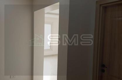 شقة - 3 - 3 للبيع في سكوير - كمبوندات التجمع الخامس - التجمع الخامس - مدينة القاهرة الجديدة - القاهرة شقة - 3 - 3 للبيع في سكوير - كمبوندات التجمع الخامس - التجمع الخامس - مدينة القاهرة الجديدة - القاهرة
