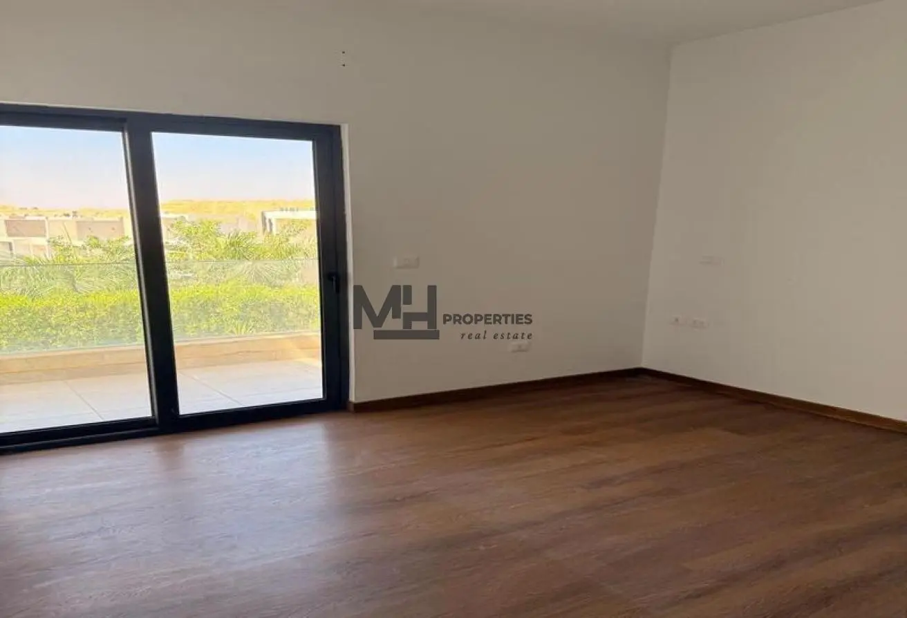 109913699 - Property Main Image