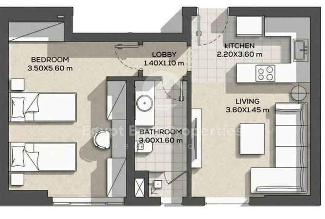 8536291 - Property Main Image