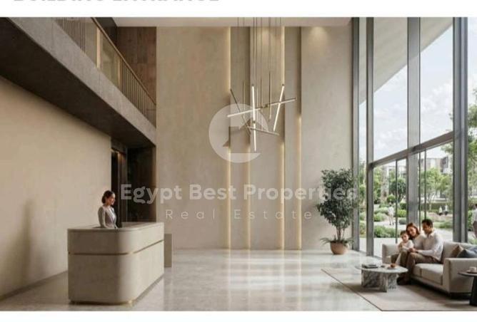 8536291 - Property Image 3