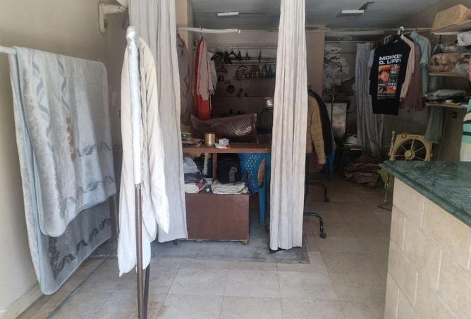 81054425 - صورة العقار 2