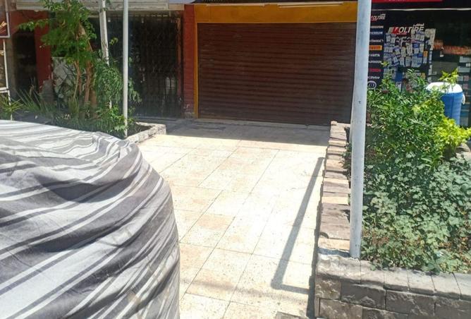 81054425 - صورة العقار 3