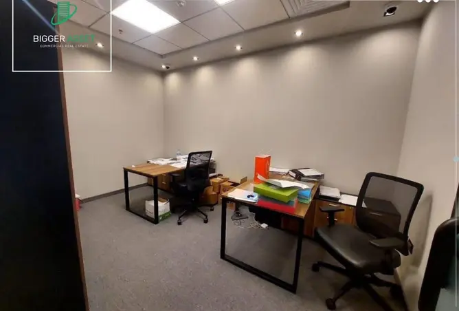 120355269 - Property Image 2