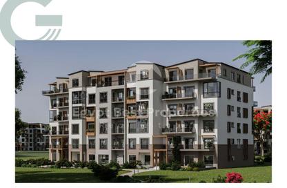 Apartment - 1 - 1 for sale in Taj City - 5th Settlement Compounds - The 5th Settlement - New Cairo City - Cairo Apartment - 1 - 1 for sale in Taj City - 5th Settlement Compounds - The 5th Settlement - New Cairo City - Cairo