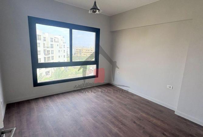 70624859 - صورة العقار 2