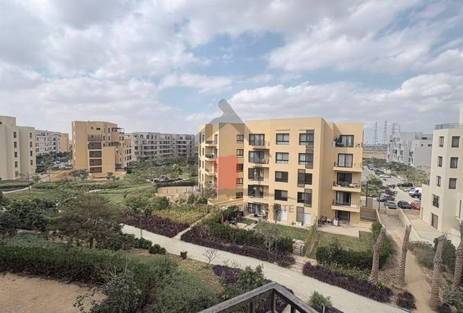 70624859 - صورة العقار 3