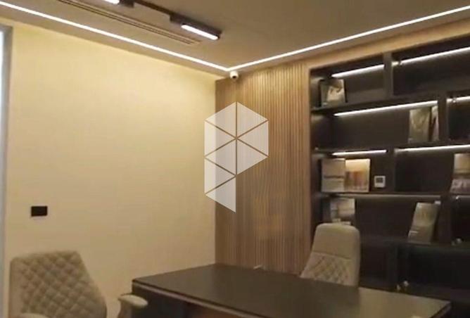 101500908 - Property Main Image