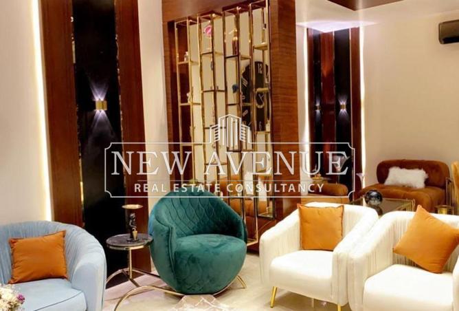 58740200 - Property Image 2