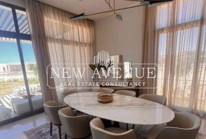 58740200 - Property Image 3