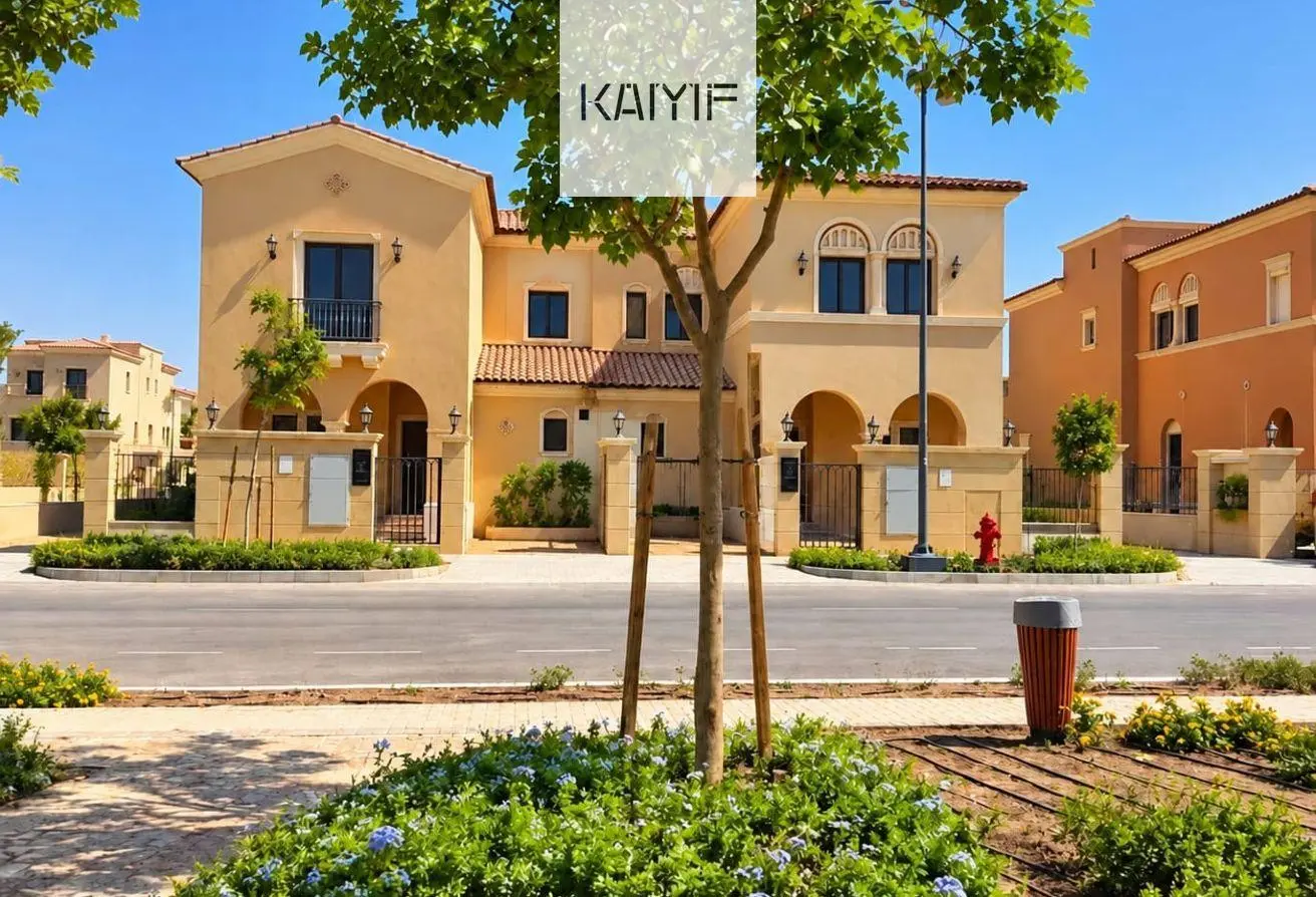 121659528 - Property Main Image