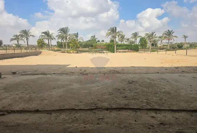 116488682 - صورة العقار 2