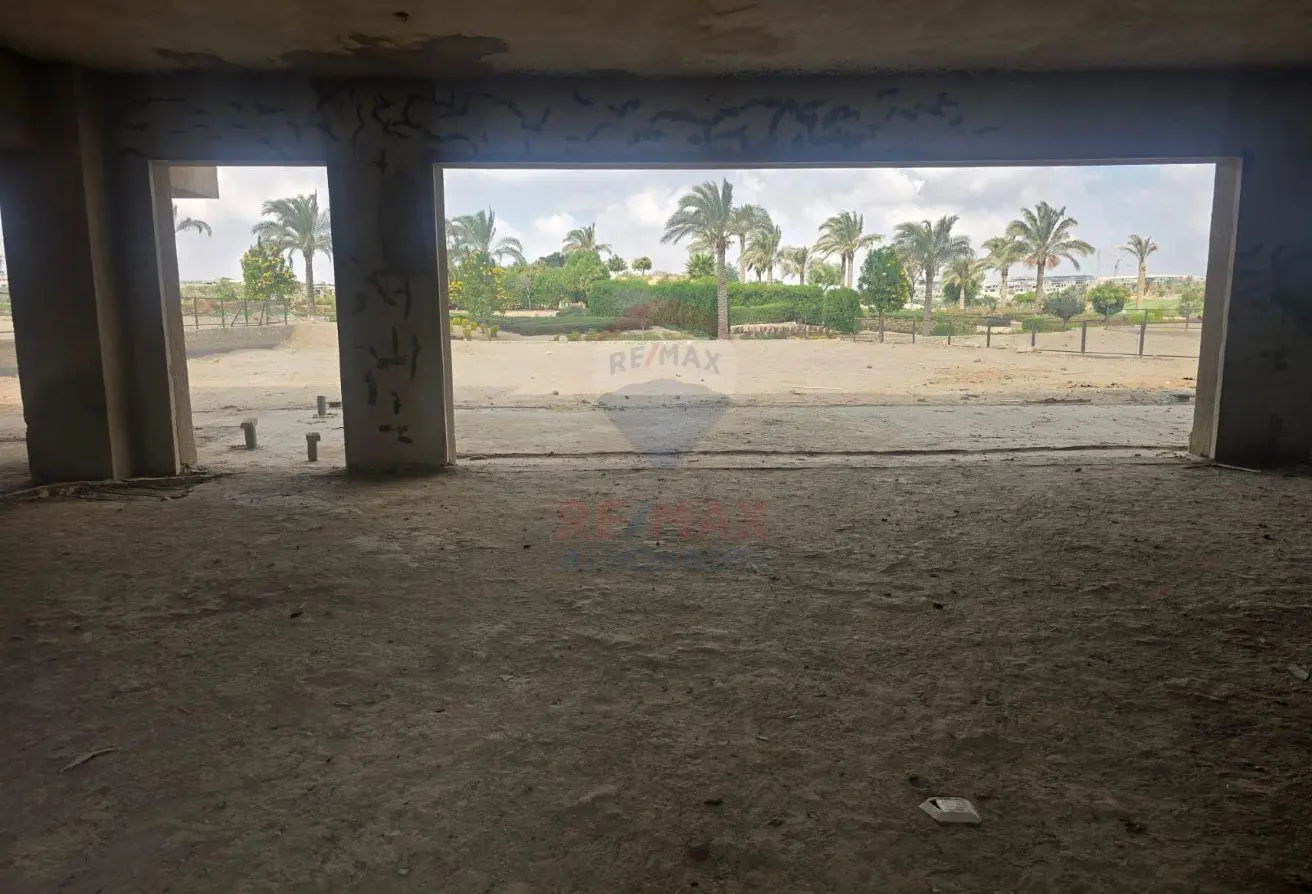 116488682 - الصورة الرئيسية للعقار
